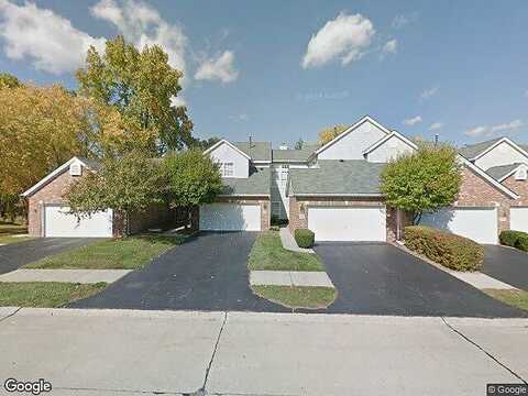 Fairways, TROY, MI 48085