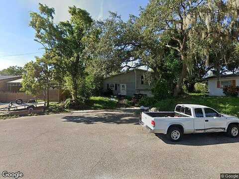 Goshen, TARPON SPRINGS, FL 34689