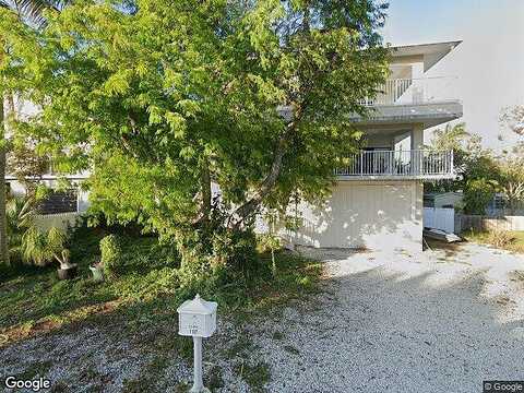 Grand, KEY LARGO, FL 33037
