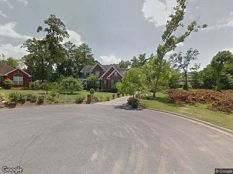 Lillian, DEMOPOLIS, AL 36732
