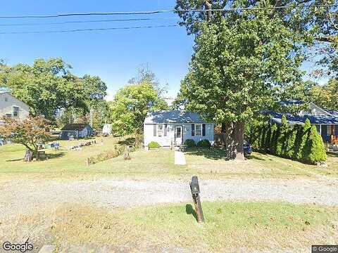 Marne, HAINESPORT, NJ 08036