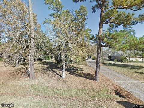 Pinewood, SOUR LAKE, TX 77659