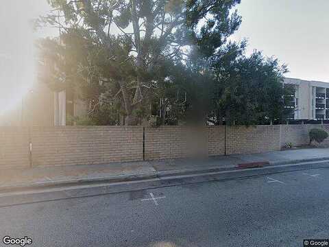 Raintree, CULVER CITY, CA 90230