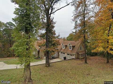 Scenic, GADSDEN, AL 35904