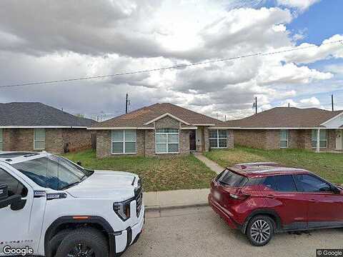 Terlingua, ODESSA, TX 79761
