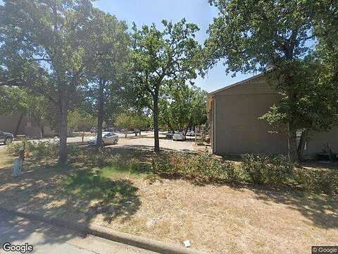 Verde, BRYAN, TX 77801