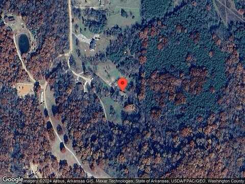 Twin Springs, ELKINS, AR 72727