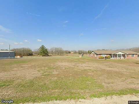 County Road 3579, ADA, OK 74820