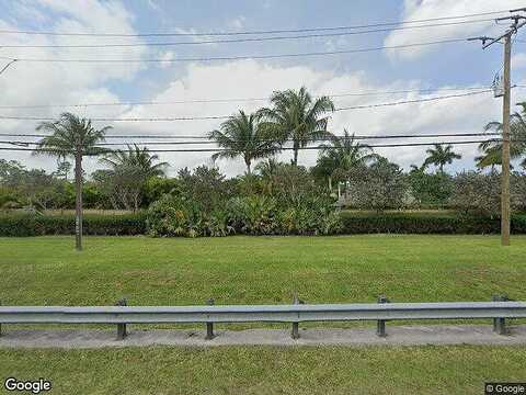 Indiantown, JUPITER, FL 33478