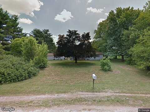 Green Ridge, DAWSON, IL 62520