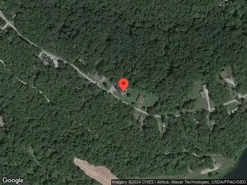 Quail, SAINTE GENEVIEVE, MO 63670