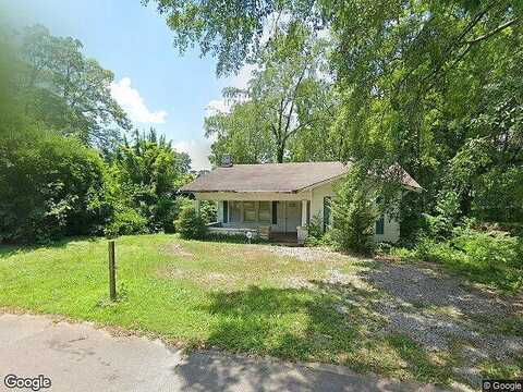 8Th, JASPER, AL 35501
