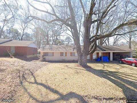 Arlington, CLINTON, MS 39056