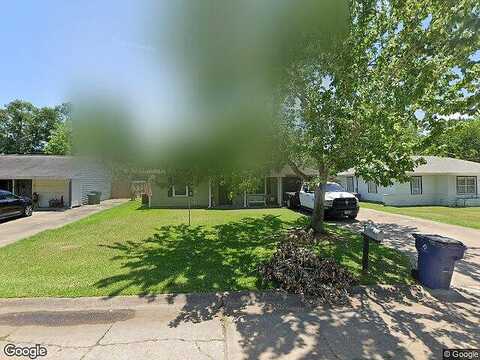 Chevy Chase, ANGLETON, TX 77515
