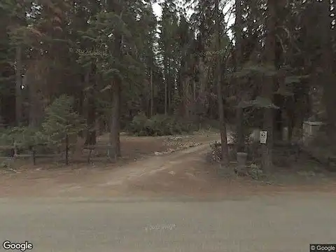 Davis Place, MOUNT SHASTA, CA 96067