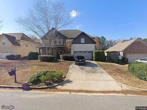 Hampstead, OPELIKA, AL 36801