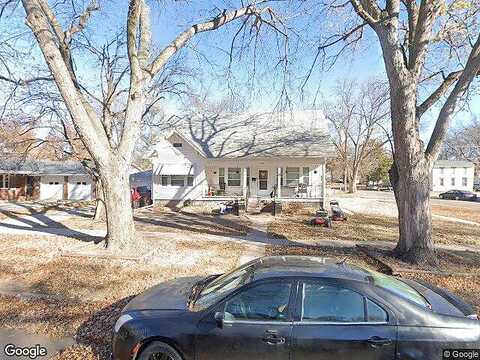 Ivy, CRETE, NE 68333