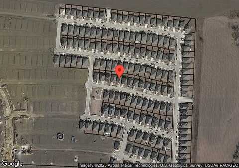 Kingbird, ALVARADO, TX 76009