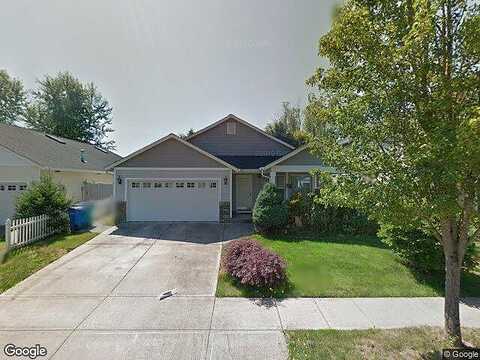 23Rd, BATTLE GROUND, WA 98604