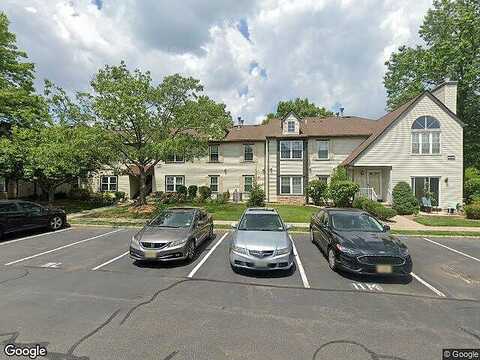 Pinhorn, BRIDGEWATER, NJ 08807