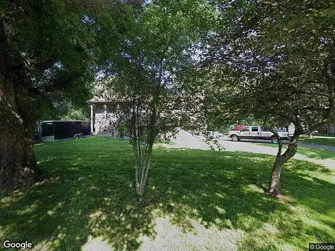 Riverside, PROSPECT, KY 40059