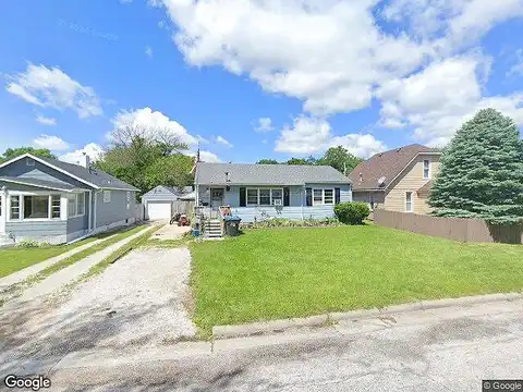 26Th, FORT DODGE, IA 50501