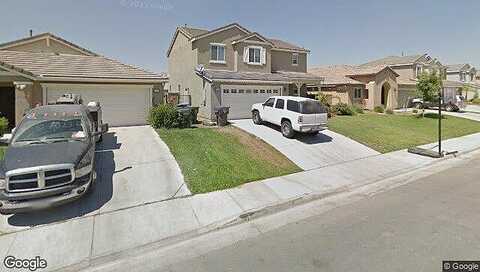 Serinidad, ARVIN, CA 93203