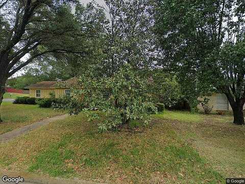Springdale, BEDFORD, TX 76021