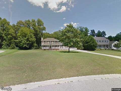 Windsor, WINDSOR, VA 23487