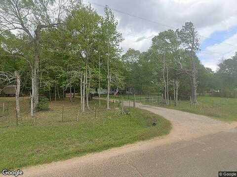 White Rock, CONROE, TX 77306