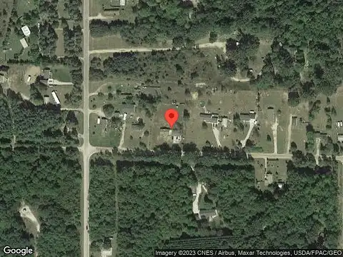 Valley, MOUNT PLEASANT, MI 48858