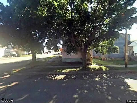 17Th, MENOMINEE, MI 49858