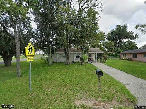 Bloxam, CLERMONT, FL 34711