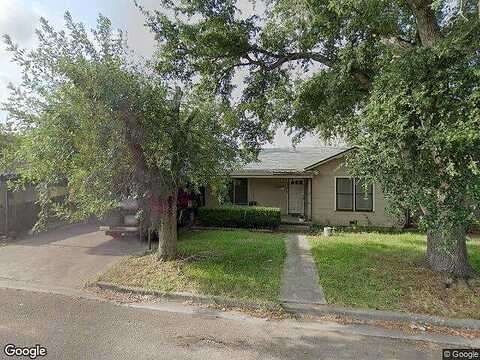 Buena Vista, VICTORIA, TX 77901