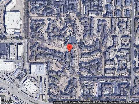 Calico, ARLINGTON, TX 76011