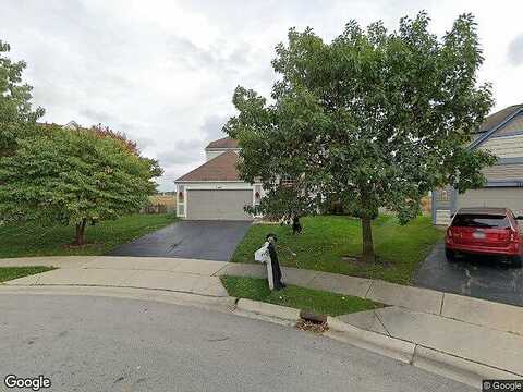 Cottage, ELGIN, IL 60123