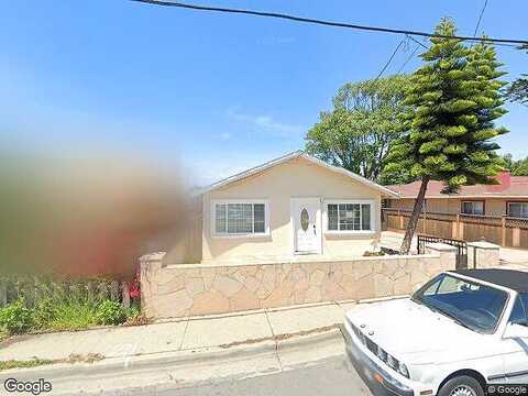 Hilby, SEASIDE, CA 93955