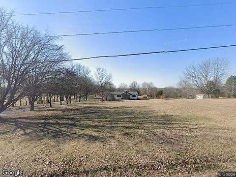 Littleton Ranch, CASTALIAN SPRINGS, TN 37031
