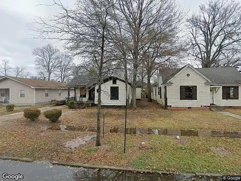 Mississippi, GREENWOOD, MS 38930