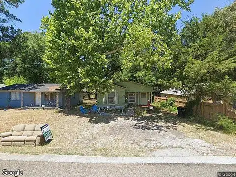 3Rd, LONGVIEW, TX 75601