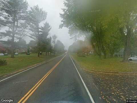 Pleasant Valley, SOUTH WINDSOR, CT 06074