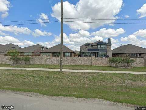 Raptor, ALVARADO, TX 76009