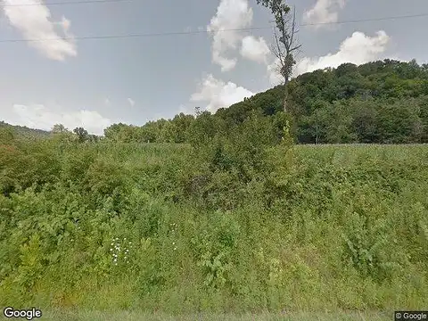 Us Highway 52, STOUT, OH 45684