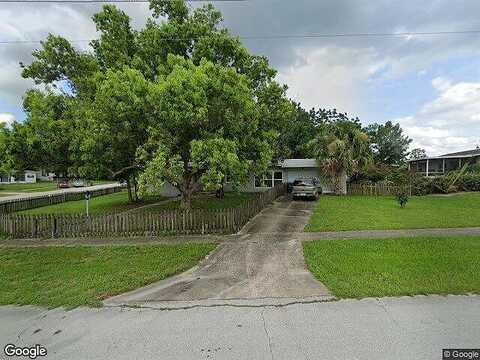 Page, DELTONA, FL 32725