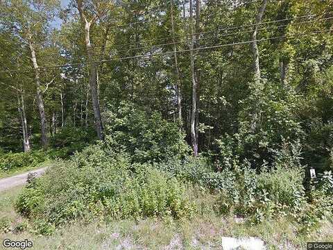 Western, WARREN, ME 04864
