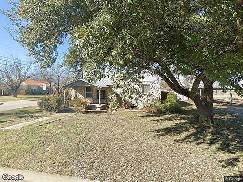 Wren, GLEN ROSE, TX 76043