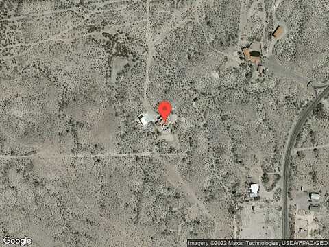 Denton, FLORENCE, AZ 85132