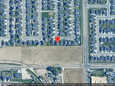 Cannon River, NAMPA, ID 83686
