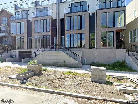 26Th Ave # D, SEATTLE, WA 98112