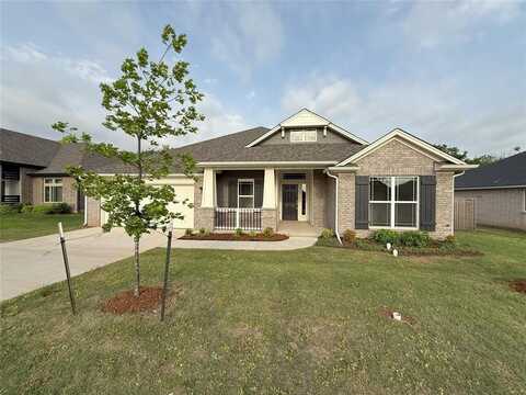 2414 Pintail Street, Stillwater, OK 74074
